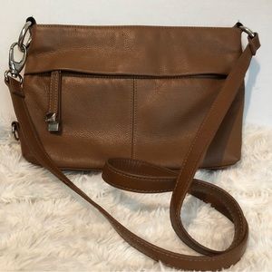 Tignanello shoulder bag
